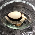 十皿 - デザート