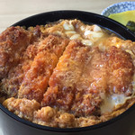 一江庵 - 2018年12月。