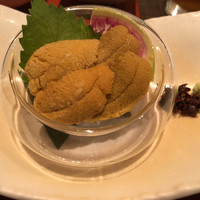函館うに むらかみ 日本生命札幌ビル店 - 