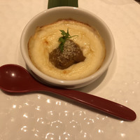 函館うに むらかみ 日本生命札幌ビル店 - 