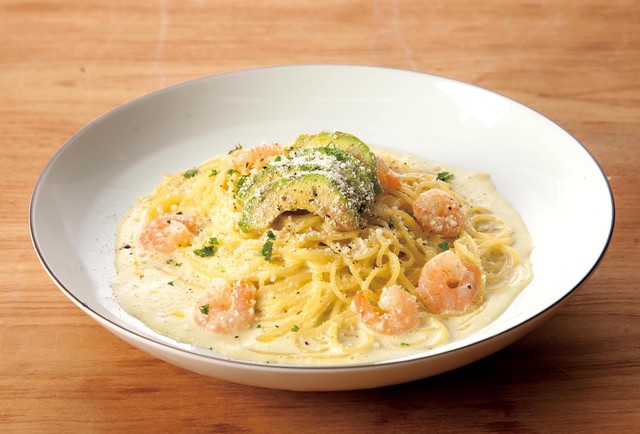 ランチメニュー マカロニ 名古屋店 Maccaroni 名鉄名古屋 イタリアン 食べログ
