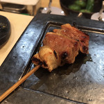 焼鳥 谷口 - 
