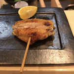 焼鳥 谷口 - 
