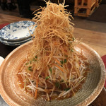 炭火焼肉 だいじゅん - 