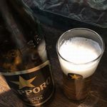 大倉山もつ肉店 - 