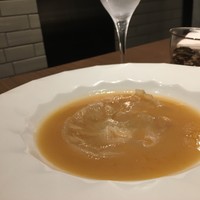 MASA'S KITCHEN 名古屋JRゲートタワー - 