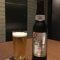 MASA'S KITCHEN 名古屋JRゲートタワー - 