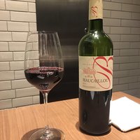 MASA'S KITCHEN 名古屋JRゲートタワー - 
