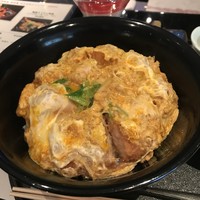 KATO'S DINING & BAR - 