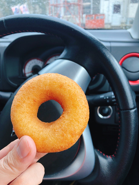 産直処 さんのう - 東大館（きりたんぽ）の写真