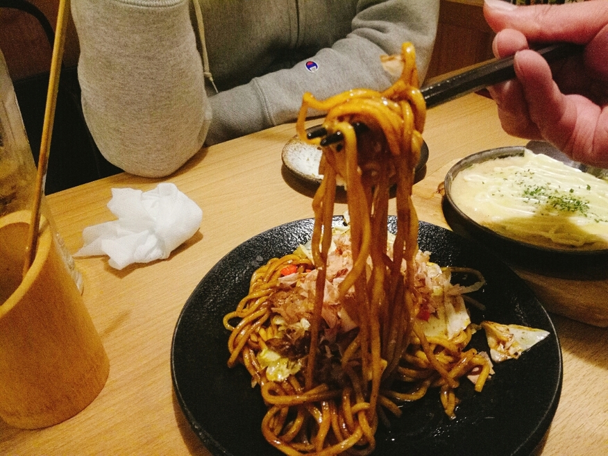 榎園敏彦さんが投稿した鳥二郎 新宿歌舞伎町店（東京/西武新宿）の口コミ詳細 [食べログ] 鳥二郎 新宿歌舞伎町店