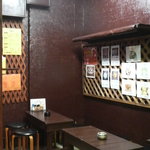 たこ焼き屋さん