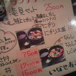 Inase Zushi - 