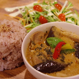 スマイルアース_0