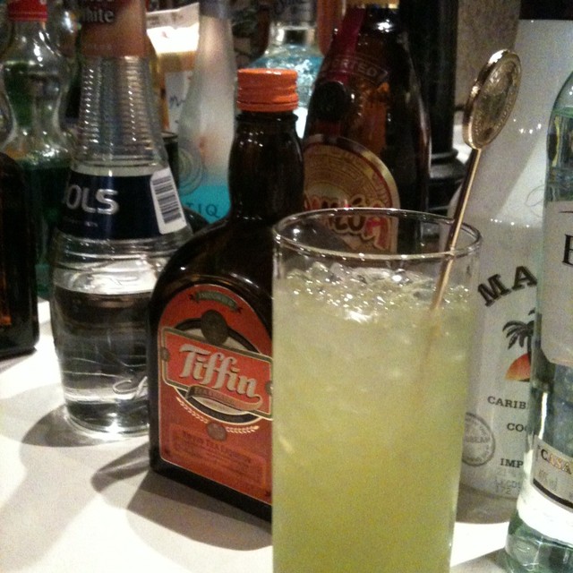 Bellamy (Yoru no Bu) photo 5