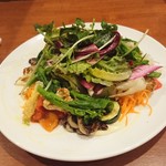 リストランテ野呂 - 