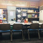 小坂食堂 - 