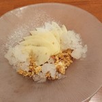 リストランテ野呂 - 