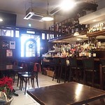 cafe&pub　Kensington - 