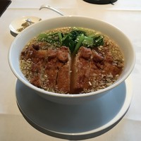 中国料理 星ヶ岡 - 