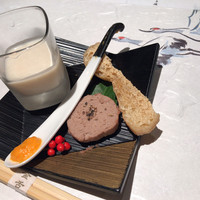 赤坂 金舌 - 