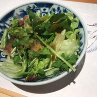 赤坂 金舌 - 