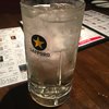 ローストビーフ酒場「HOSEY×HOSEY」 ローストビーフ酒場「HOSEY×HOSEY」