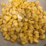 ステーキハウス リベラ - 