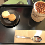 マクドナルド - 