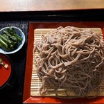 Mangorousoba - 