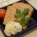 BENTO261 - 