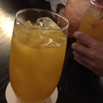 サロス．ナイトマルシェ - 