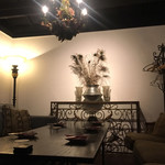 サロス．ナイトマルシェ - 