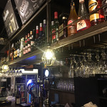 サロス．ナイトマルシェ - 