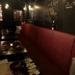 サロス．ナイトマルシェ - 