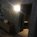 サロス．ナイトマルシェ - 