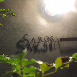 サロス．ナイトマルシェ - 