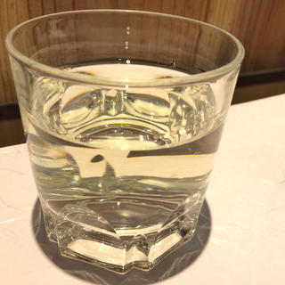 鮨 季節料理 喜八_1