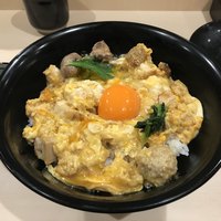 やきとり お㐂樂 人形町店 - 