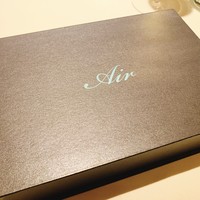 レストランエール - 