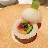 レストランエール - 