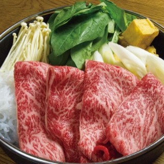 肉料理ひら井_2