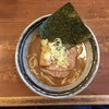 京都千丸 しゃかりき 本店