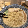 麺屋一燈