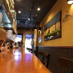 カスヤ - H.30.12.6.昼 内観：