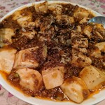 中国料理 鮮菜 - 