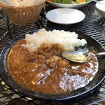 肉ビストロ&クラフトビール ランプラント - 