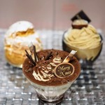 ウェスティン デリ - MY BEST３