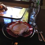 あざみ野うかい亭 - 