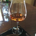 あざみ野うかい亭 - 